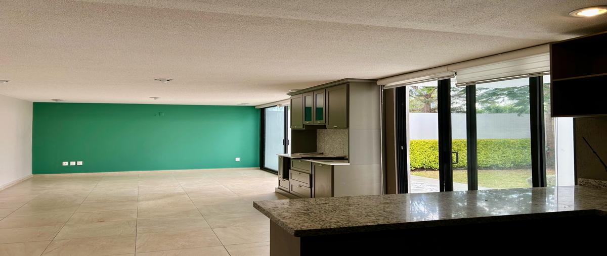 Foto de casa en venta en  , juriquilla santa fe, querétaro, querétaro, 29396934 No. 04