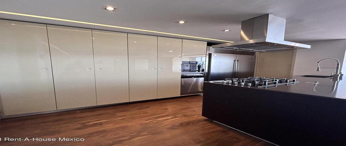 Foto de departamento en venta en  , juriquilla santa fe, querétaro, querétaro, 0 No. 03