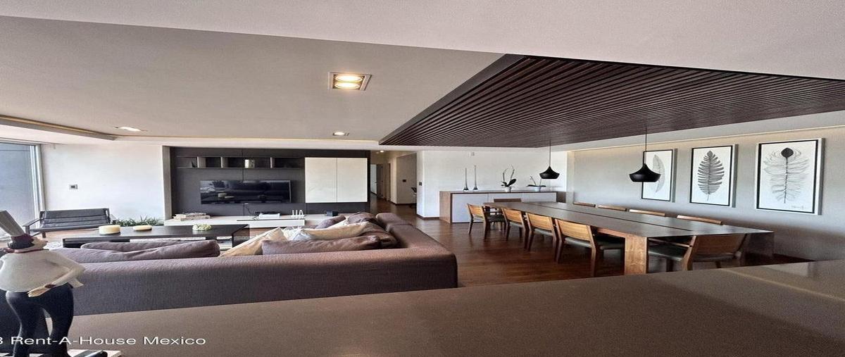 Foto de departamento en venta en  , juriquilla santa fe, querétaro, querétaro, 0 No. 04