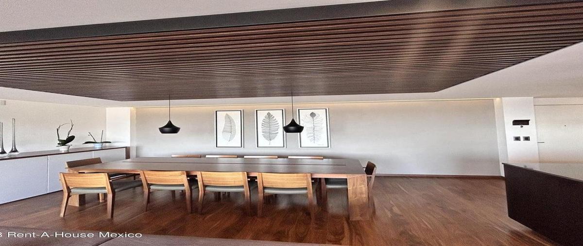 Foto de departamento en venta en  , juriquilla santa fe, querétaro, querétaro, 0 No. 05