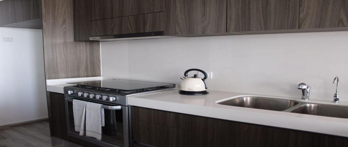 Foto de departamento en venta en  , juriquilla santa fe, querétaro, querétaro, 0 No. 04