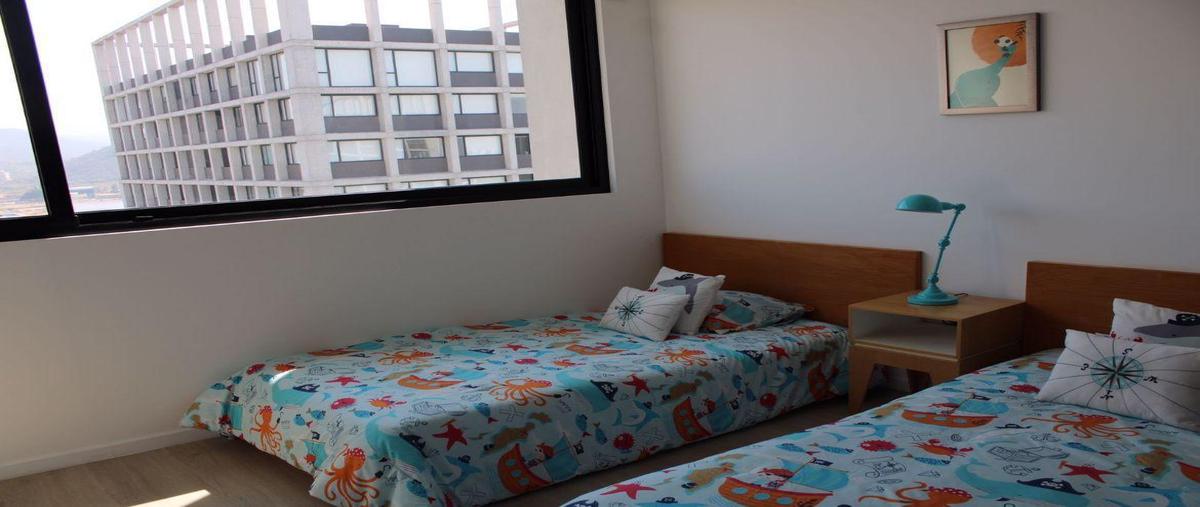 Foto de departamento en venta en  , juriquilla santa fe, querétaro, querétaro, 0 No. 05