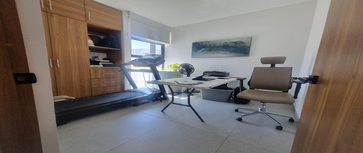 Foto de casa en , juriquilla santa fe, querétaro, querétaro, 0 foto 05 Foto de casa en venta en , juriquilla santa fe, querétaro, querétaro, 0 No. 05