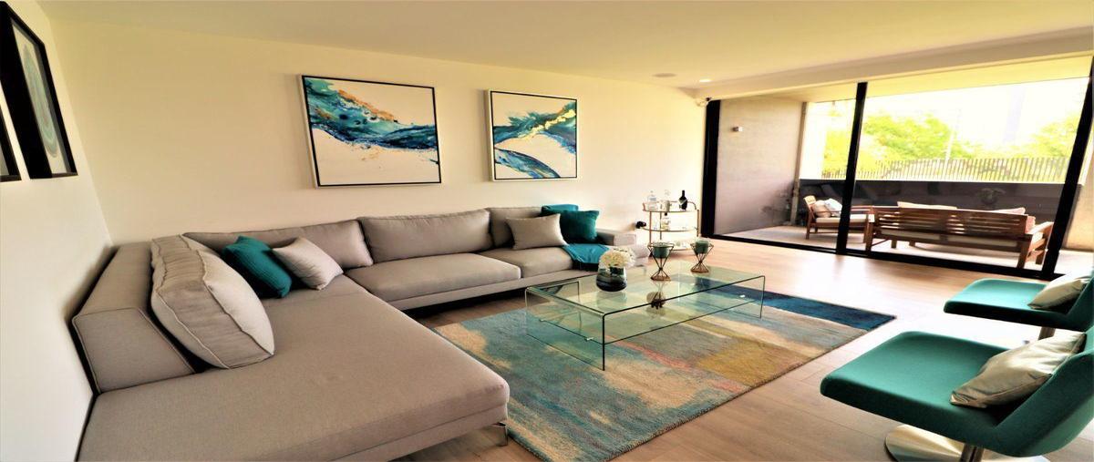 Foto de departamento en venta en  , juriquilla santa fe, querétaro, querétaro, 0 No. 03