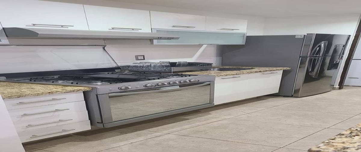 Foto de departamento en renta en  , juriquilla santa fe, querétaro, querétaro, 0 No. 05