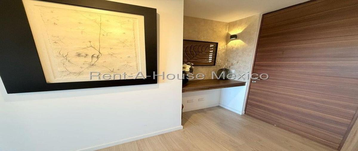 Foto de departamento en venta en  , juriquilla santa fe, querétaro, querétaro, 0 No. 03