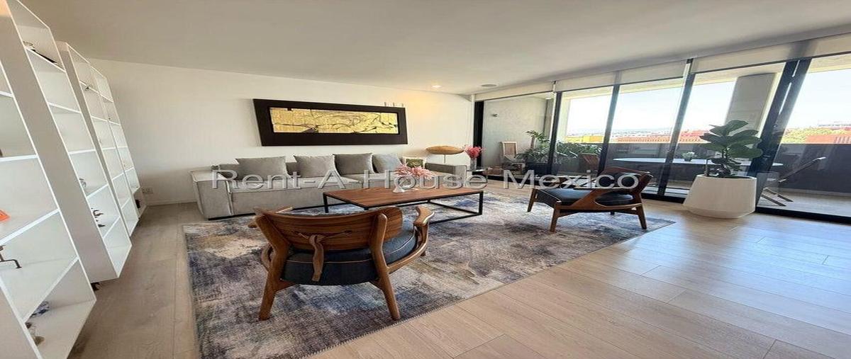 Foto de departamento en venta en  , juriquilla santa fe, querétaro, querétaro, 0 No. 05