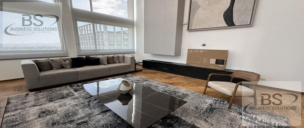 Foto de departamento en renta en  , juriquilla santa fe, querétaro, querétaro, 0 No. 03