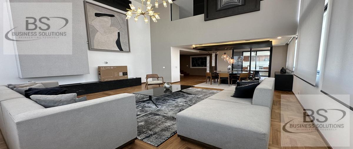 Foto de departamento en renta en  , juriquilla santa fe, querétaro, querétaro, 0 No. 04