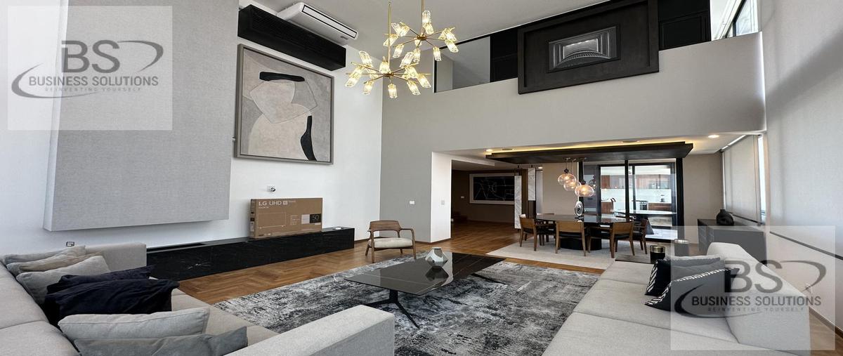 Foto de departamento en renta en  , juriquilla santa fe, querétaro, querétaro, 0 No. 05