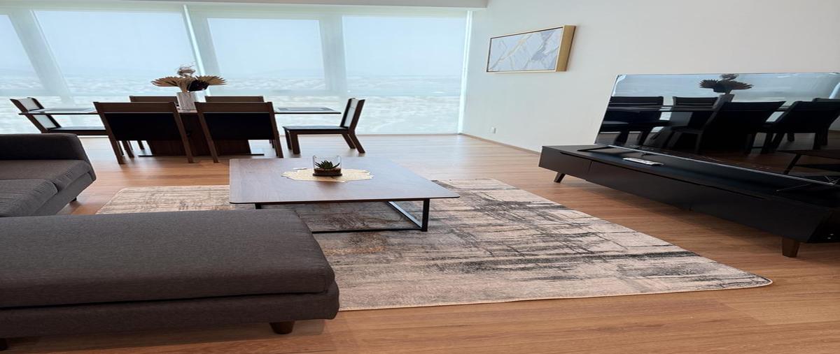 Foto de departamento en renta en  , juriquilla santa fe, querétaro, querétaro, 0 No. 03