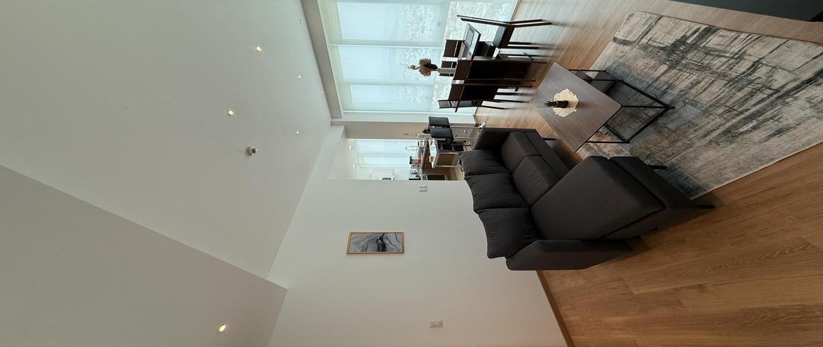 Foto de departamento en renta en  , juriquilla santa fe, querétaro, querétaro, 0 No. 05