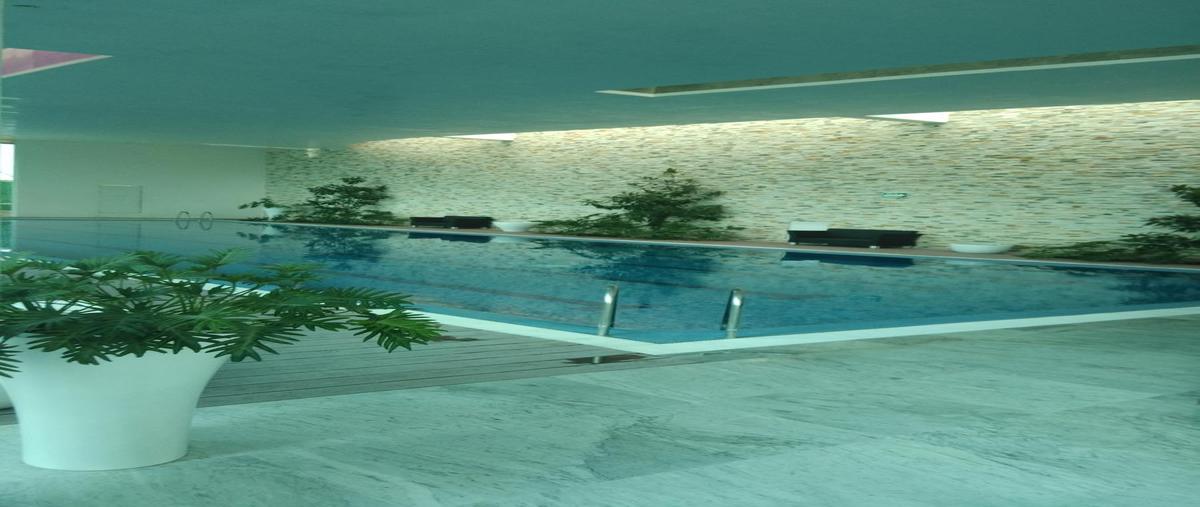 Foto de departamento en venta en  , juriquilla santa fe, querétaro, querétaro, 0 No. 03