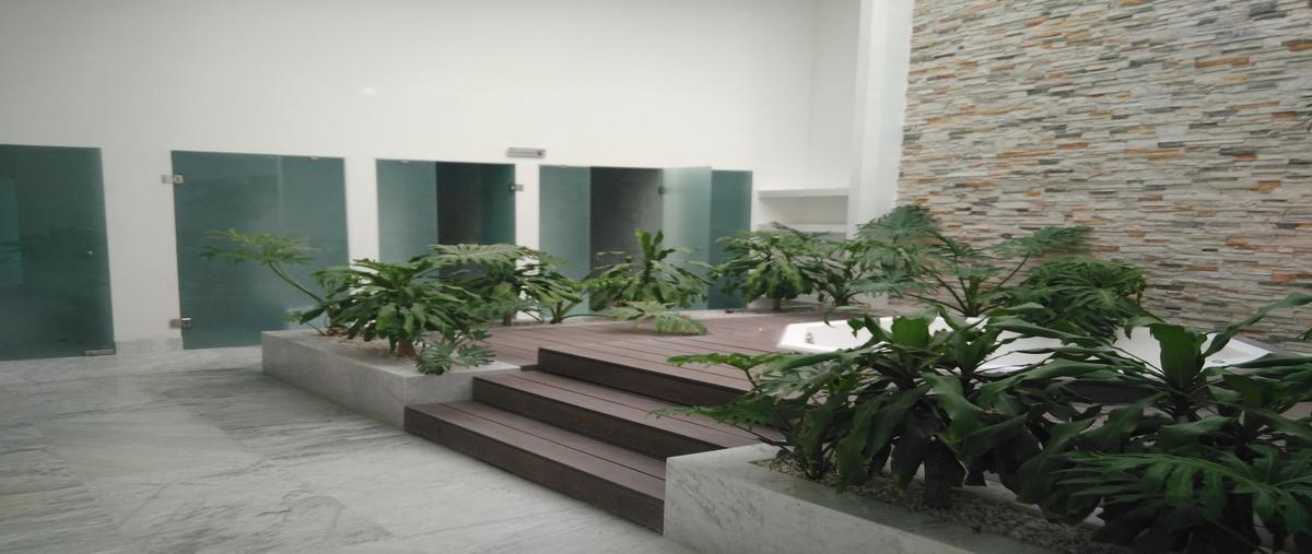 Foto de departamento en venta en  , juriquilla santa fe, querétaro, querétaro, 0 No. 04