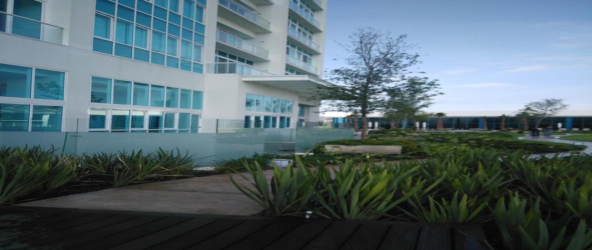 Foto de departamento en venta en  , juriquilla santa fe, querétaro, querétaro, 0 No. 05