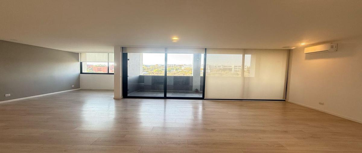 Foto de departamento en venta en  , juriquilla santa fe, querétaro, querétaro, 0 No. 03
