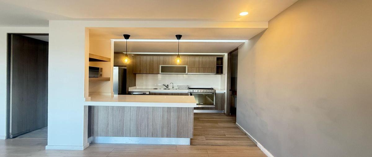 Foto de departamento en venta en  , juriquilla santa fe, querétaro, querétaro, 0 No. 04