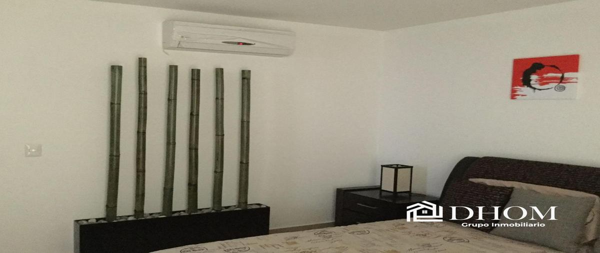 Foto de departamento en renta en  , juriquilla santa fe, querétaro, querétaro, 30058530 No. 05