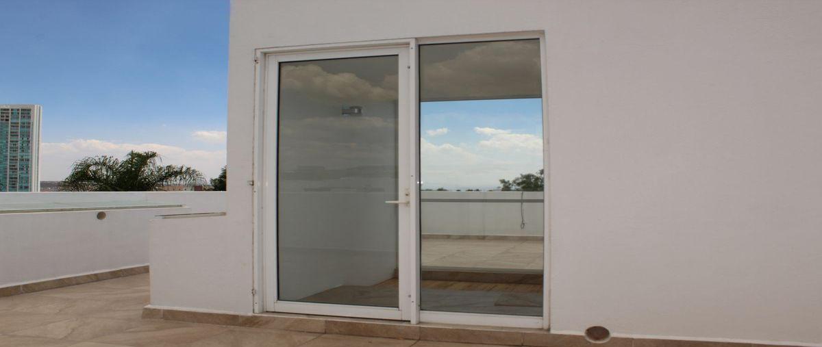 Foto de casa en venta en  , juriquilla santa fe, querétaro, querétaro, 0 No. 03