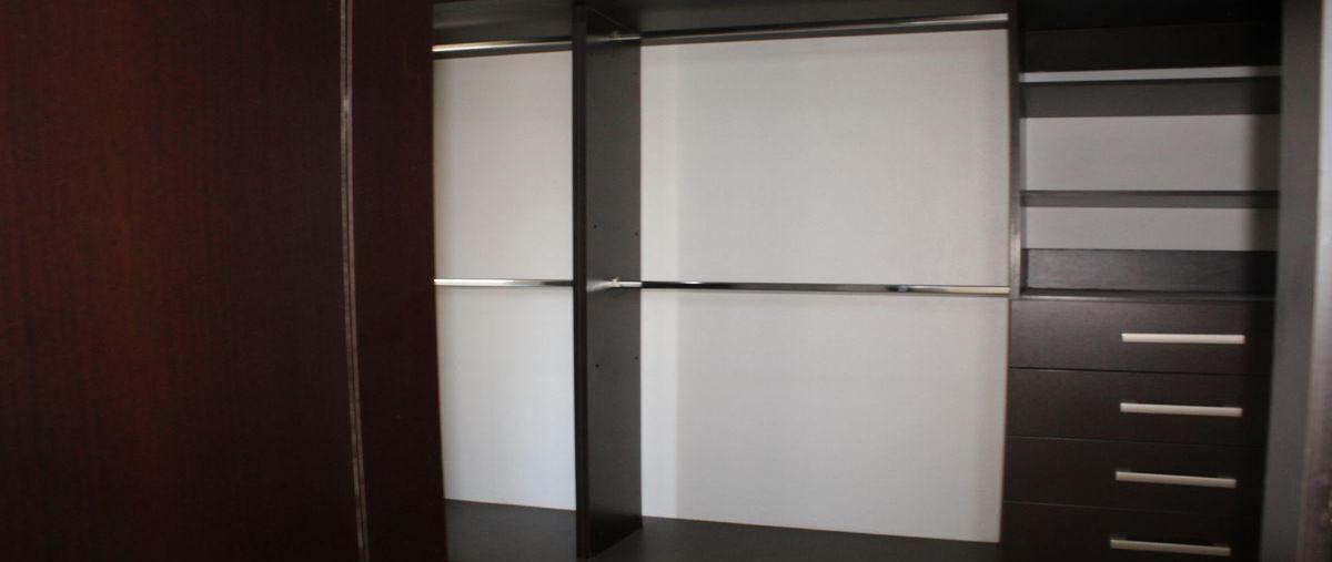 Foto de casa en venta en  , juriquilla santa fe, querétaro, querétaro, 0 No. 04
