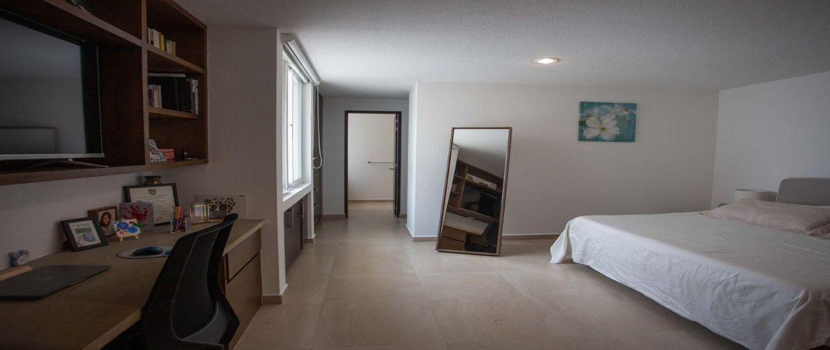 Foto de casa en venta en  , juriquilla santa fe, querétaro, querétaro, 0 No. 03