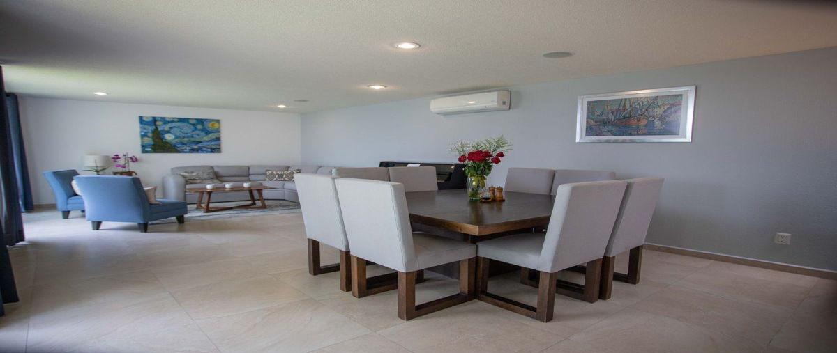 Foto de casa en venta en  , juriquilla santa fe, querétaro, querétaro, 0 No. 04
