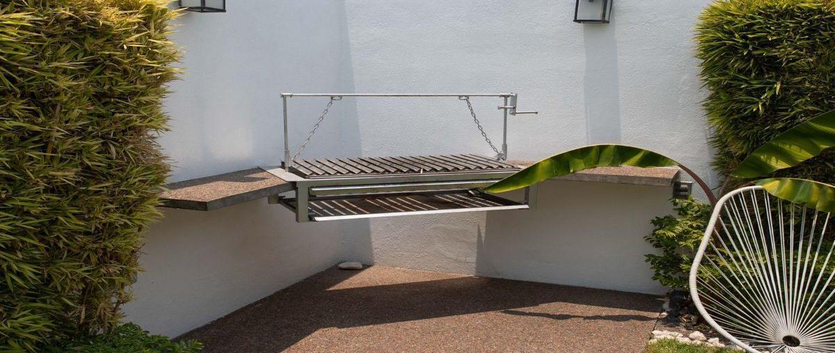 Foto de casa en venta en  , juriquilla santa fe, querétaro, querétaro, 0 No. 05