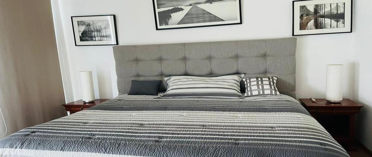 Foto de departamento en venta en  , juriquilla santa fe, querétaro, querétaro, 0 No. 03