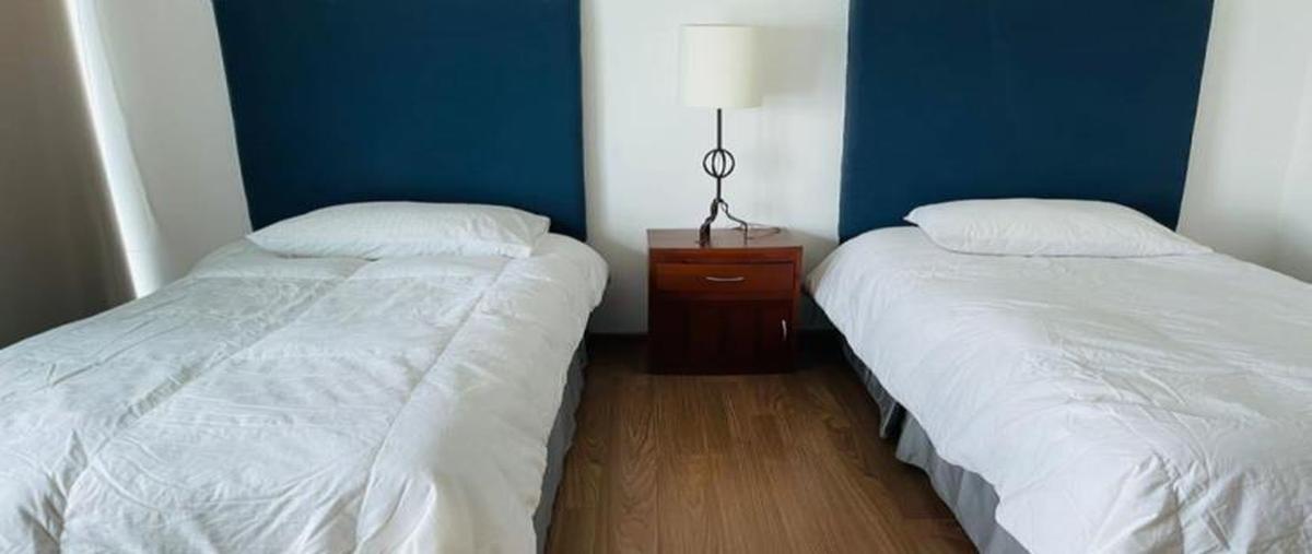 Foto de departamento en venta en  , juriquilla santa fe, querétaro, querétaro, 0 No. 04