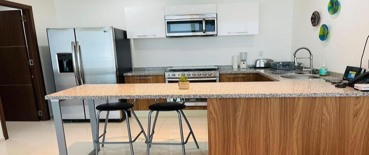 Foto de departamento en venta en  , juriquilla santa fe, querétaro, querétaro, 0 No. 05