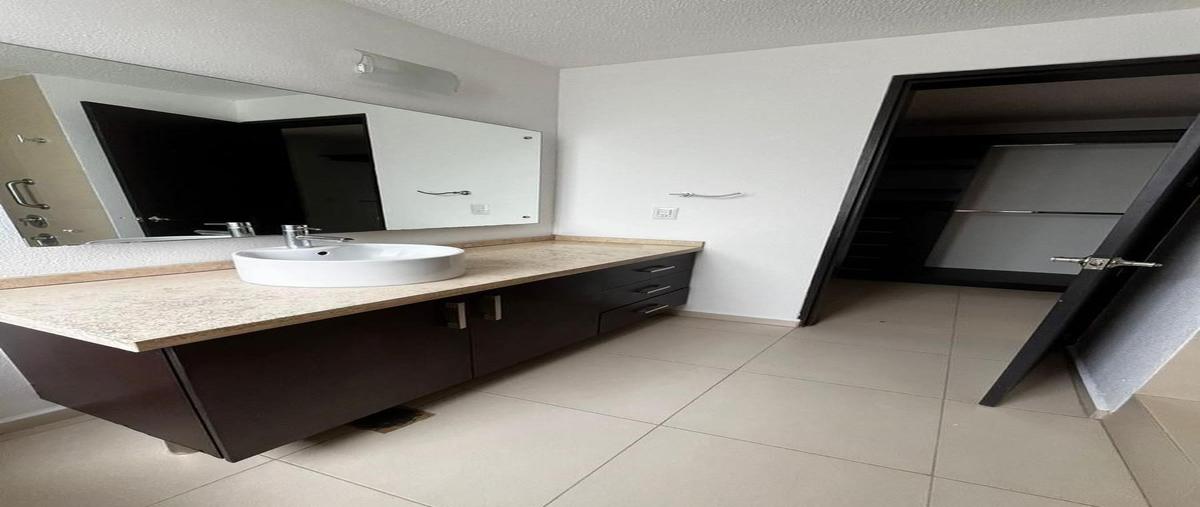 Foto de casa en venta en  , juriquilla santa fe, querétaro, querétaro, 30114520 No. 03