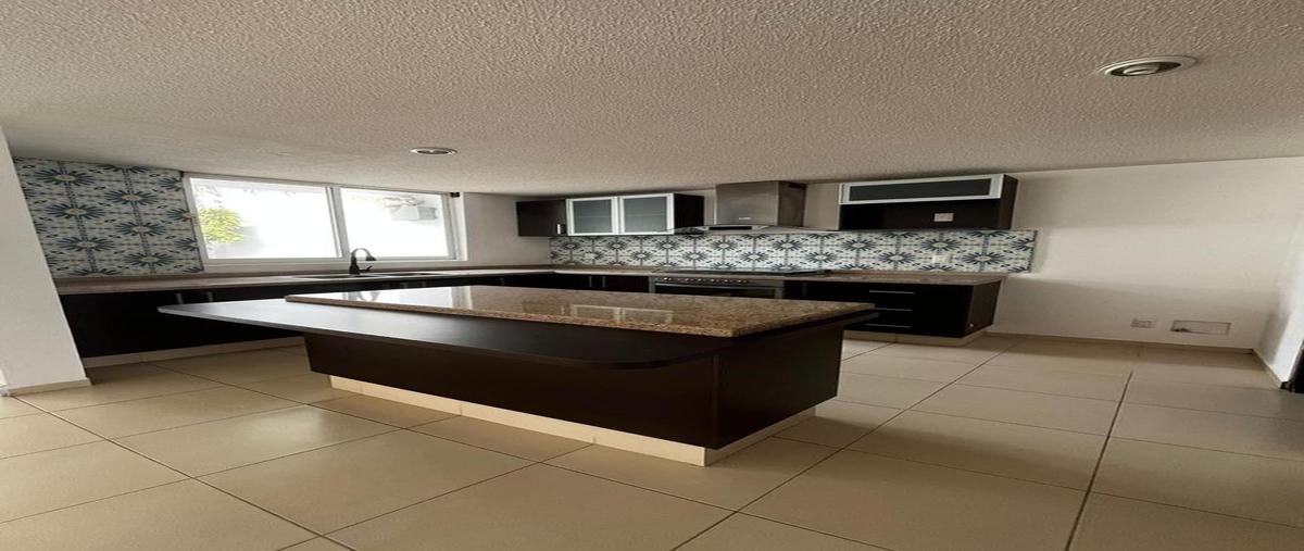 Foto de casa en venta en  , juriquilla santa fe, querétaro, querétaro, 30114520 No. 04