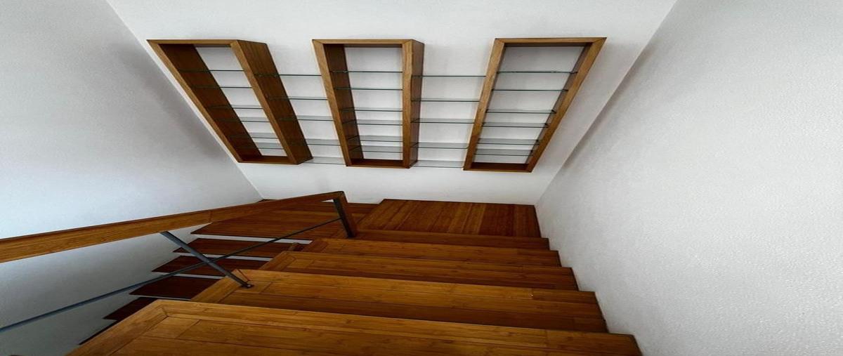 Foto de casa en venta en  , juriquilla santa fe, querétaro, querétaro, 30114520 No. 05