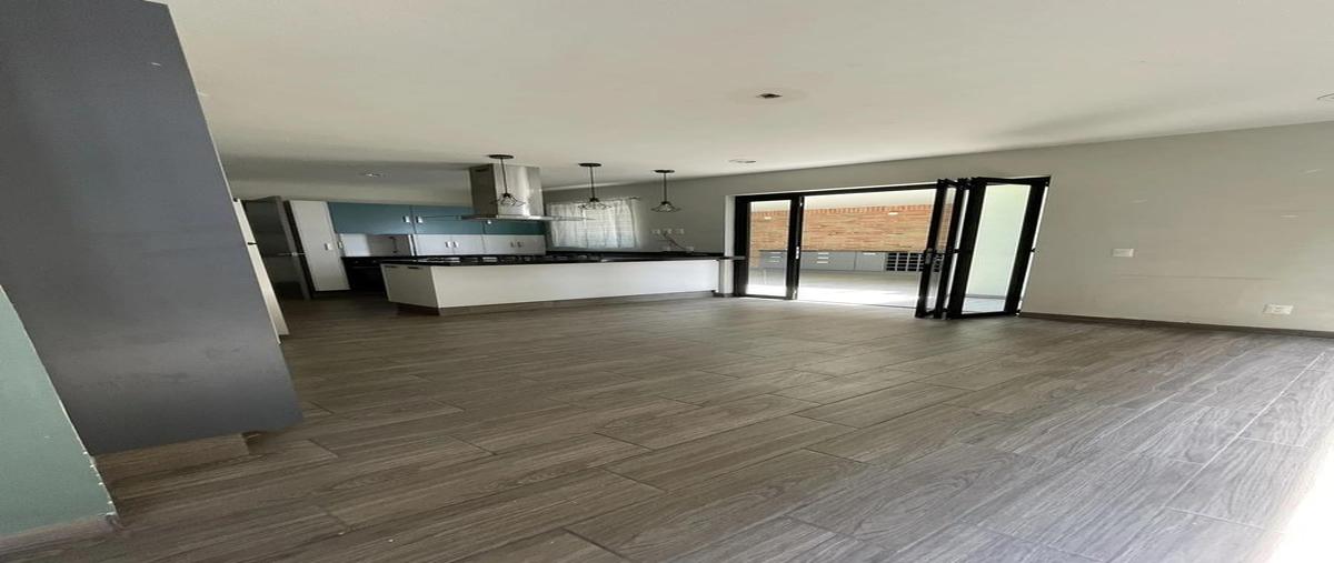 Foto de casa en venta en  , juriquilla santa fe, querétaro, querétaro, 30114521 No. 03