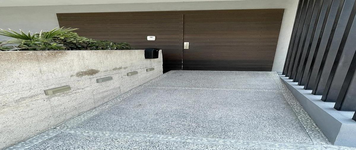 Foto de casa en venta en  , juriquilla santa fe, querétaro, querétaro, 30114521 No. 04