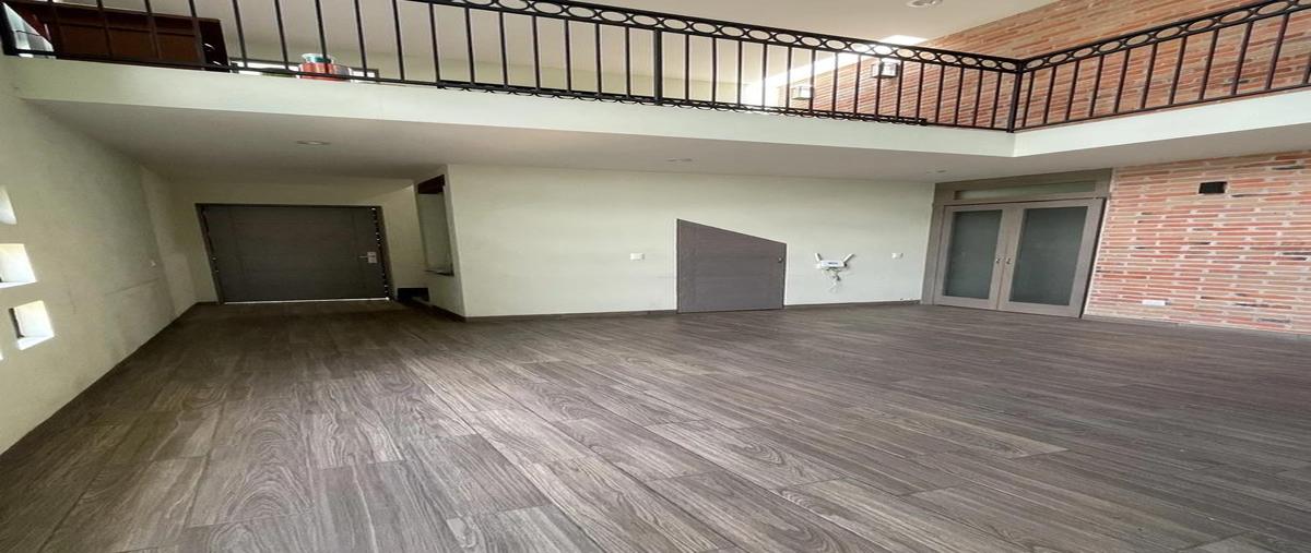 Foto de casa en venta en  , juriquilla santa fe, querétaro, querétaro, 30114521 No. 05