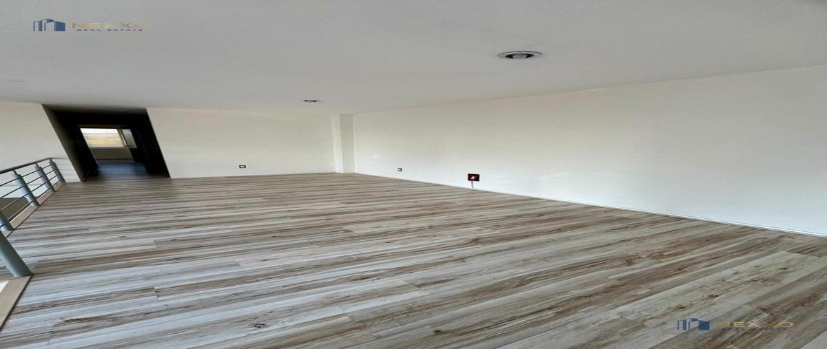 Foto de casa en renta en  , juriquilla santa fe, querétaro, querétaro, 30198342 No. 04