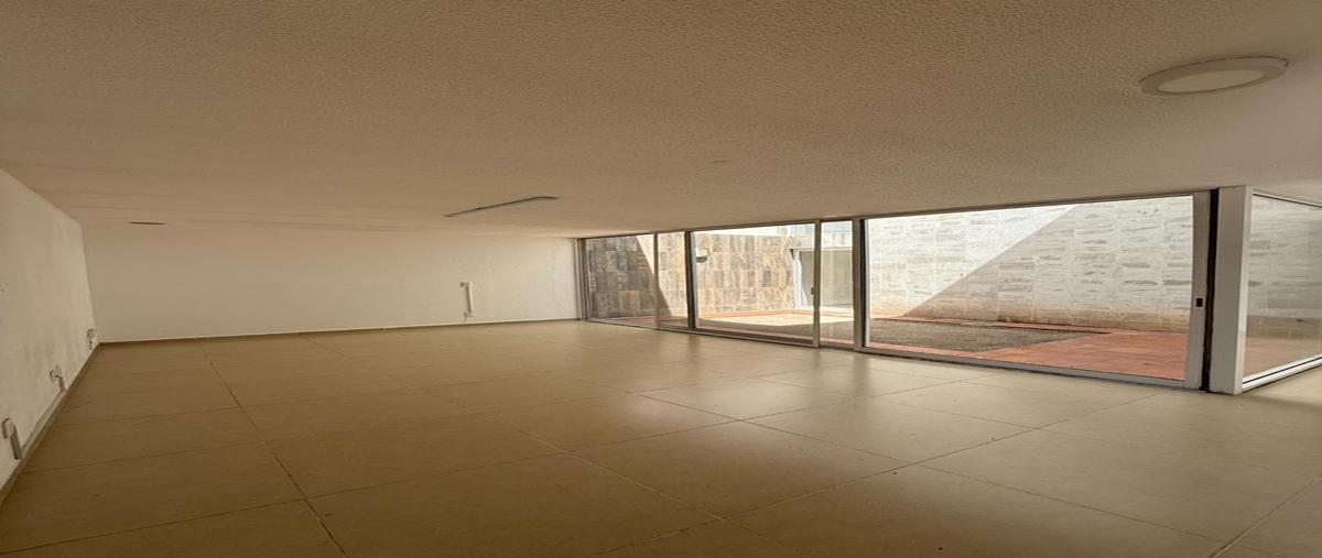 Foto de casa en renta en  , juriquilla santa fe, querétaro, querétaro, 30228761 No. 03
