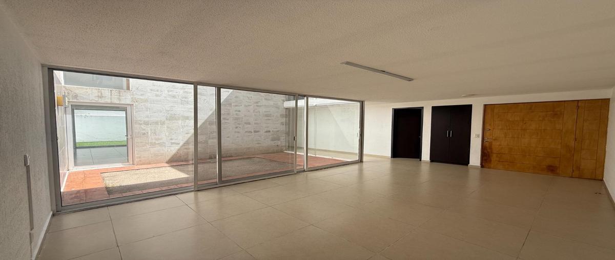 Foto de casa en renta en  , juriquilla santa fe, querétaro, querétaro, 30228761 No. 04