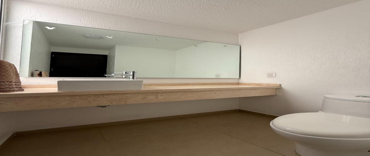 Foto de casa en renta en  , juriquilla santa fe, querétaro, querétaro, 30228761 No. 05