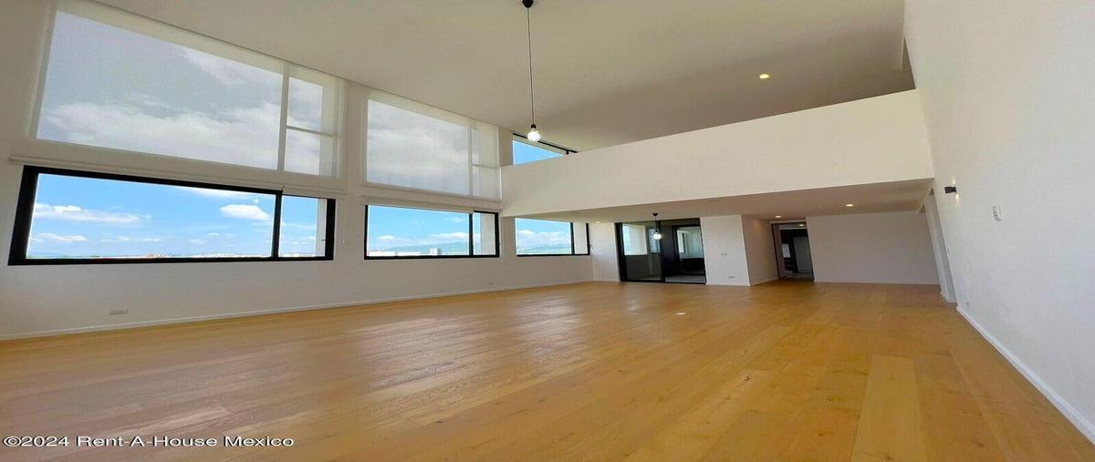 Foto de departamento en venta en  , juriquilla santa fe, querétaro, querétaro, 30261126 No. 05