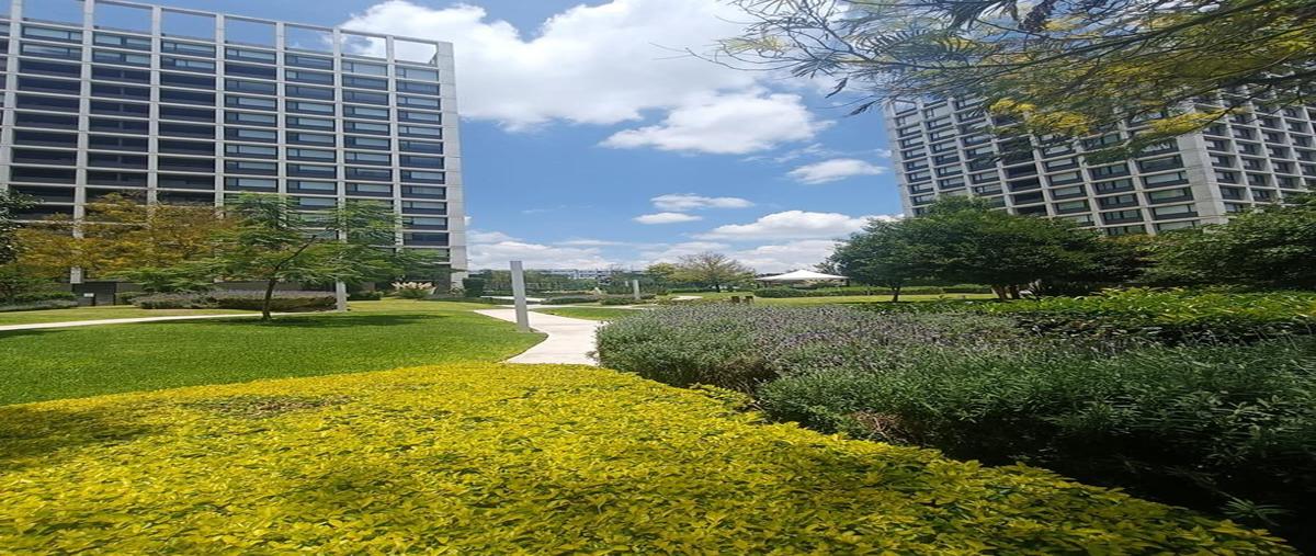 Foto de departamento en renta en  , juriquilla santa fe, querétaro, querétaro, 30355998 No. 03