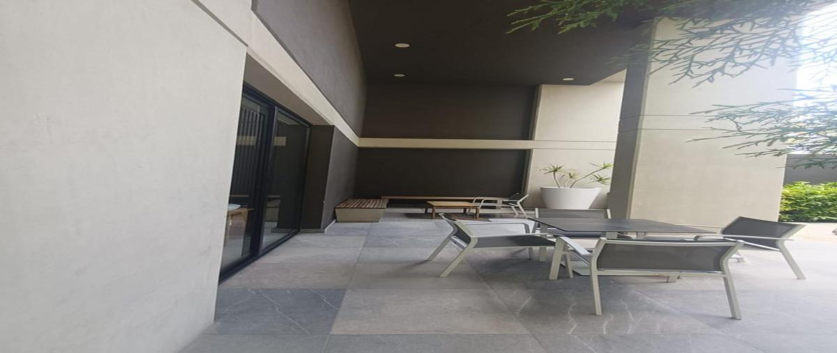 Foto de departamento en renta en  , juriquilla santa fe, querétaro, querétaro, 30355998 No. 05