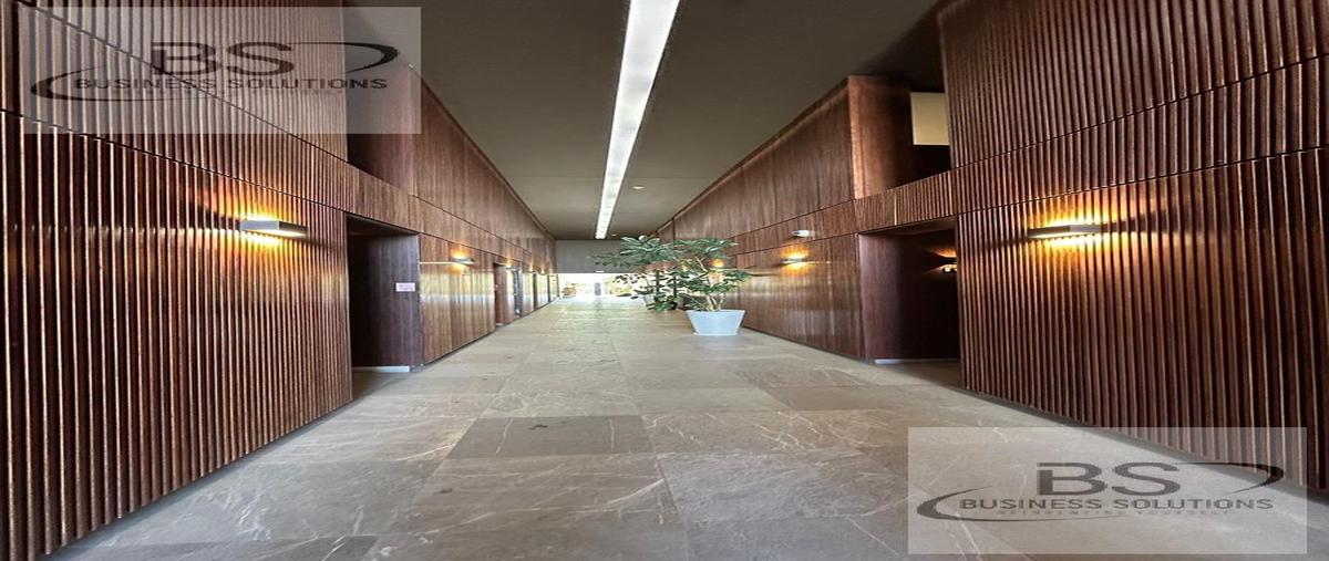 Foto de departamento en renta en  , juriquilla santa fe, querétaro, querétaro, 0 No. 03