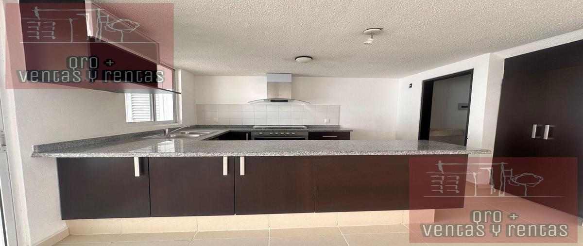 Foto de casa en , juriquilla santa fe, querétaro, querétaro, 30449296 foto 02 Foto de casa en renta en , juriquilla santa fe, querétaro, querétaro, 30449296 No. 02