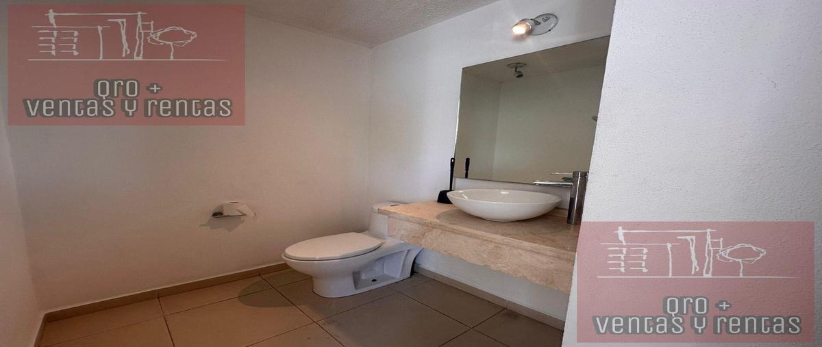 Foto de casa en , juriquilla santa fe, querétaro, querétaro, 30449296 foto 04 Foto de casa en renta en , juriquilla santa fe, querétaro, querétaro, 30449296 No. 04