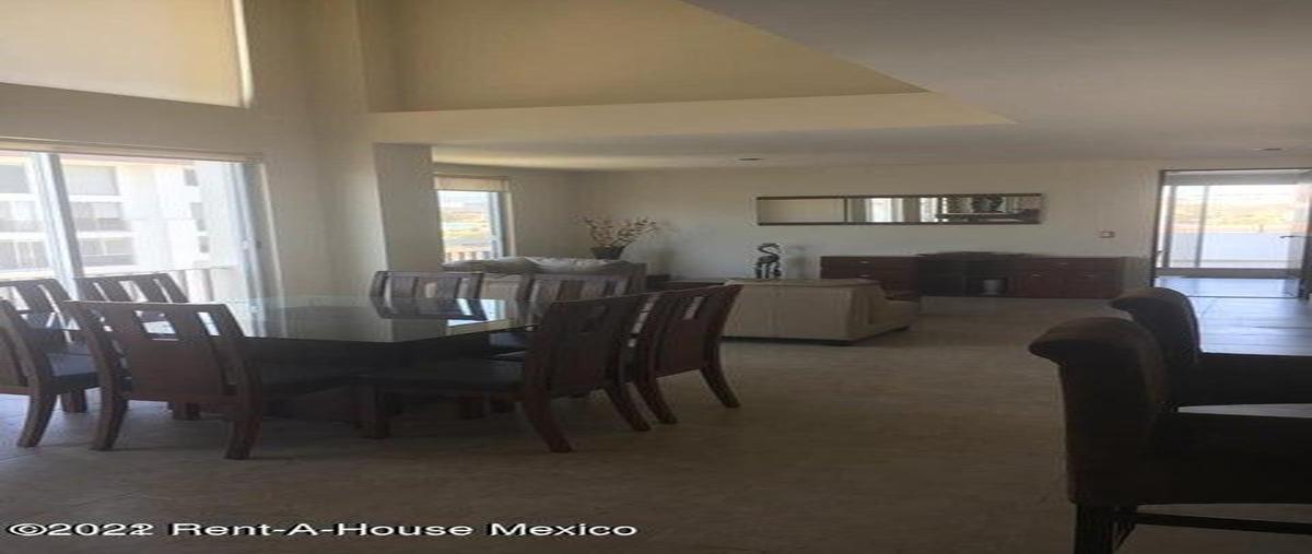 Foto de departamento en venta en  , juriquilla santa fe, querétaro, querétaro, 0 No. 04