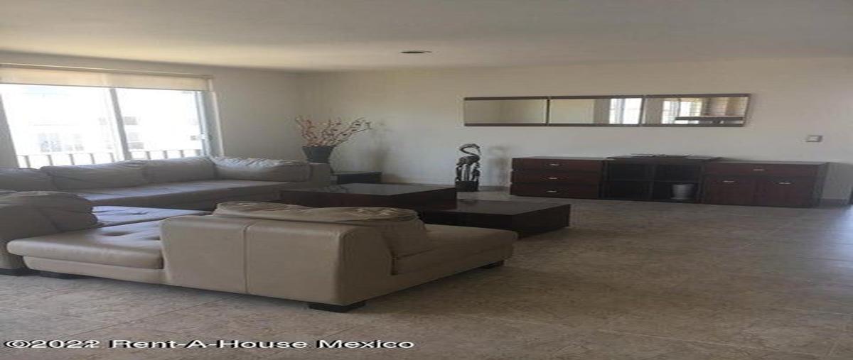 Foto de departamento en venta en  , juriquilla santa fe, querétaro, querétaro, 0 No. 05