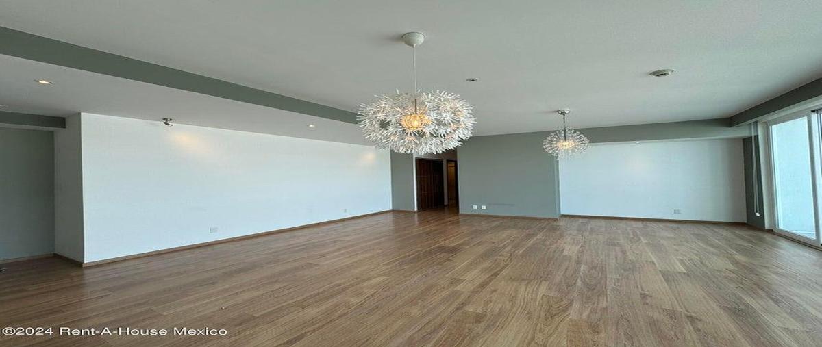 Foto de departamento en venta en  , juriquilla santa fe, querétaro, querétaro, 0 No. 04