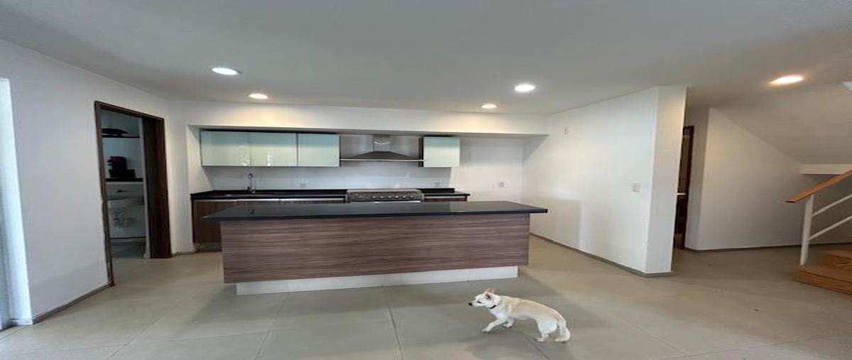 Foto de casa en renta en  , juriquilla santa fe, querétaro, querétaro, 0 No. 03